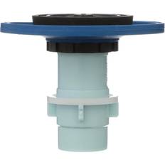 Blue Dry Toilets Zurn Toilet Repair Diaphragm Kit Part #P6000-EUR-EWS