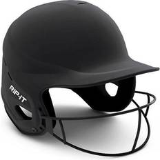 Goal Keeper Equipment RIP-IT Vision Pro Batting Helmet