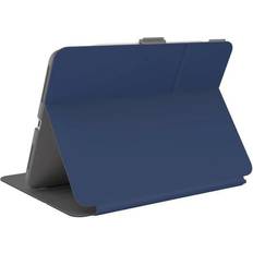 Cases & Covers Speck Balance Folio iPad Pro 11/Air 4/5