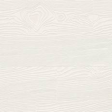 Brewster Wallpaper Brewster Home Fashions Wallpaper Wade White Planks Paintable Wallpaper