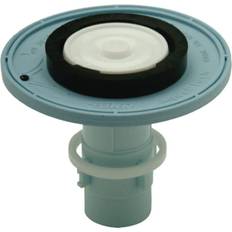 Dry Toilets Zurn Toilet Repair Diaphragm Kit Part #P6000-ECR-WS