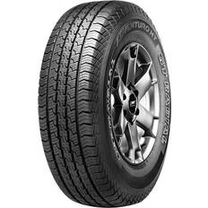 GT Radial Tires GT Radial Adventuro 265/65R18 112T AS A/S All Season Tire AS127