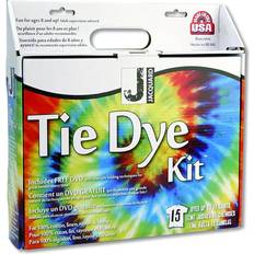 Jacquard Tie Dye Kit #2