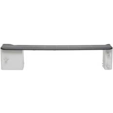 Services & Warranty HP Extension Tray Cover