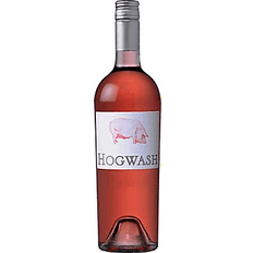 Bottle Bar Soaps Hogwash California Rose of Grenache 2021