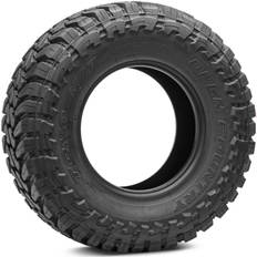 Toyo Tires Toyo Open Country M/T All-Terrain Radial Tire - 33X12.50R18LT 122Q
