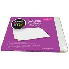 Board Erasers & Cleaners 10 Packs: 5 ct.