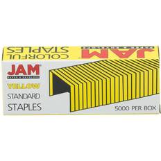 Jam Paper 5000ct Standard