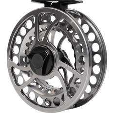 TFO Fishing Reels TFO Temple Fork Outfitters BVK SD Fly Reel SKU 325700