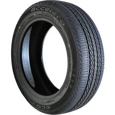Accelera Eco Plush 195/60R16 89V AS A/S All Season Tire 1200043159