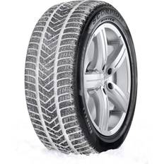 Pirelli Scorpion Winter Winter 245/45R20 103V XL Passenger Tire