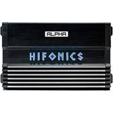 HiFonics A1200.4D
