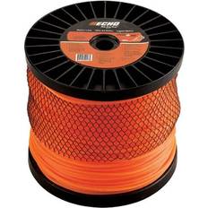 Echo Strimmers Grass Trimmers Echo 5 Lb. .105 Cross-Fire Trimmer Line