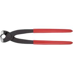 Knipex Clamps Knipex 8-3/4 Ear Pliers Front Jaws One Hand Clamp