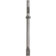 Bosch Hand Tools Bosch HS2163 20 1-1/8 In. Hex Carving Chisel