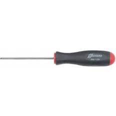 Hex Head Screwdrivers on sale Bondhus Ball ; Ball End: ; System of Measurement: Inch ; Overall