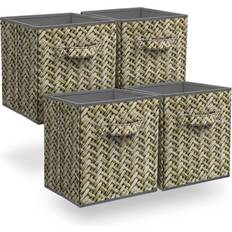 https://www.klarna.com/sac/product/232x232/3008852209/Sorbus-11-H-W-11-D-Gray-Wooven-Design-Foldable-Cube-Bin-4-Pack-Storage-Box.jpg?ph=true