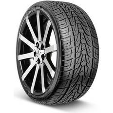 Nexen All Season Tires Nexen Roadian HP 305/35R24 112V XL AS A/S All Season Tire 15354NXK