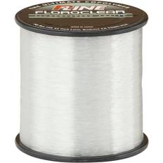 P-Line Fishing Lines P-Line Floroclear Fluorocarbon Coated Fishing Line SKU 827420