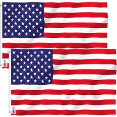 Flags & Accessories ANLEY Fly Breeze 3 Flag