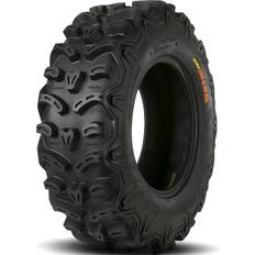 17 Motorcycle Tires Kenda Bearclaw HTR Rear 27X11.00R12 56N 8 Ply AT A/T All Terrain Tire 085871271D1