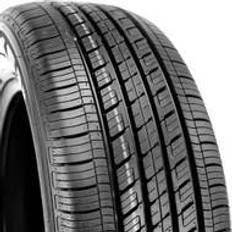 Nexen All Season Tires Nexen Aria AH7 215/60R16 95T AS A/S All Season Tire 14501NXK