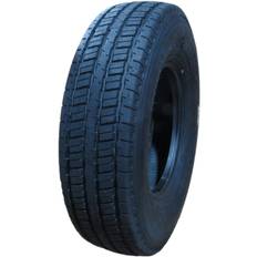 Tires Super Cargo ST Radial ST 235/85R16 129/125L G 14 Ply Trailer Tire