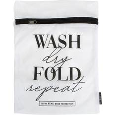 Washing Bags (38 products) compare now & find price »