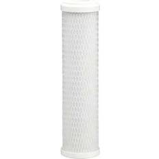 Water Culligan D-30A Drinking Water Replacement Filter