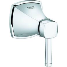 Grohe Tub & Shower Faucets Grohe Grandera 2 Control