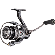 Lew's Custom Lite Spinning Reel CL300 • Prices »