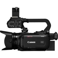 Canon XA65 Pro