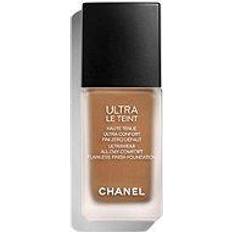 Chanel Foundations Chanel ULTRA LE TEINT Ultrawear All-Day Comfort Flawless Finish Foundation