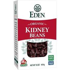 Pasta, Rice & Beans on sale Dry Kidney Beans 16 454
