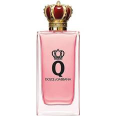 Dolce & Gabbana Damen Eau de Parfum Dolce & Gabbana Q EdP 100ml