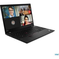 Lenovo ThinkPad T15 Gen 2 20W400R0GE