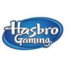 Cluedo Hasbro Cluedo Classic (SE)