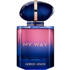My way le parfum Giorgio Armani My Way Le Parfum 50ml
