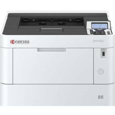 Laser Drucker reduziert Kyocera PA4500x 1200