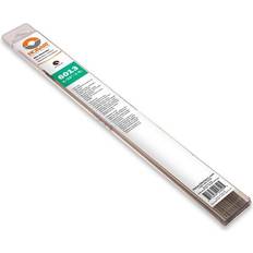 Massage & Relaxation Products Hobart 6013 Diameter Stick Welding Electrodes 3/32"