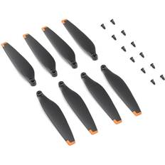 RC Accessories DJI Propellers for Mini 3 Drone, 2 Pairs
