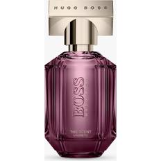 Parfymer Hugo Boss The Scent Magnetic for Her 30ml