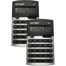 Metric conversion calculator Victor Metric Conversion Calculator (2 Count)