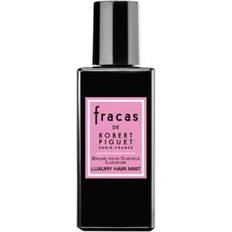 Hair Perfumes Robert Piguet Fracas de for Women 1.7 Luxury Hair Mist 1.7fl oz