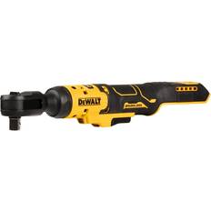 Impact Wrenches Dewalt DCF512B Solo