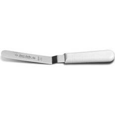 Dexter Russell S284-10B Palette Knife