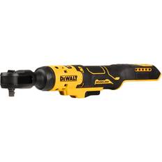 Ratchet Wrenches Dewalt DCF513B Solo Ratchet Wrench