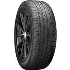 Continental 19 Car Tires • compare now & find price »