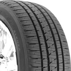 Bridgestone All Season Tires Car Tires Bridgestone Dueler H/L Alenza 275/55R20 113T AS A/S All Season Tire 000863