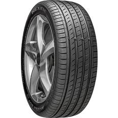 Nexen All Season Tires Nexen N'Fera SU1 All- Season Radial Tire-245/35R18 92Y